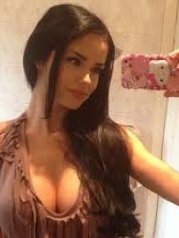 Анкета проститутки Фариза - Фото 1, , 24 года, №60130